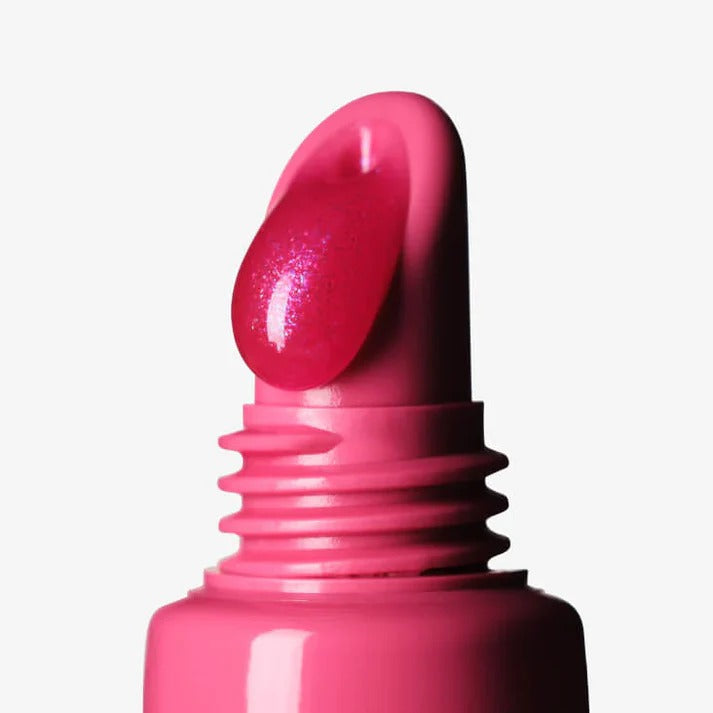 Rhode 8 Color Tinted Lip Balm & Lip Oil Set – Hydrating & Long Lasting
