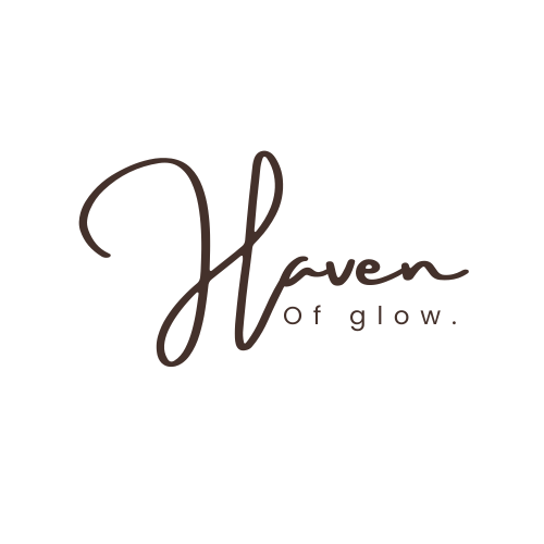 Haven of glow