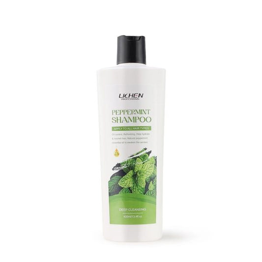 Lichen ProCare Shampoo